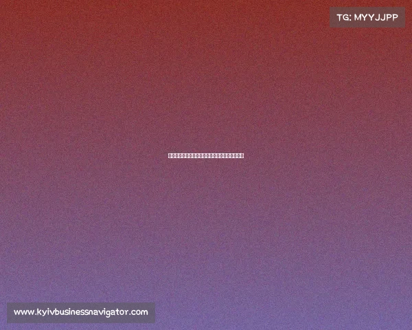 《筑梦黔东南：电竞学府点燃数字未来新赛道》》