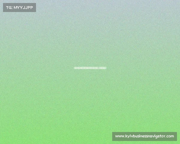 中国人社局把电子竞技作为一项职业,你的看法？