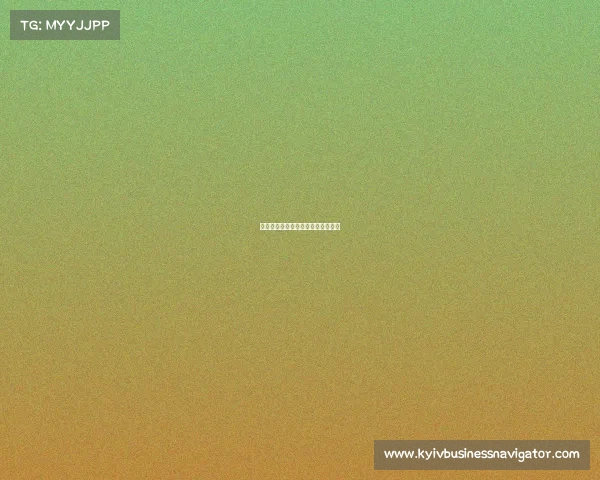 中国电竞战队新征程：展望未来征途