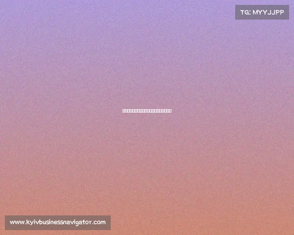 江城电竞新势力：星火征途，青训营再燃战旗