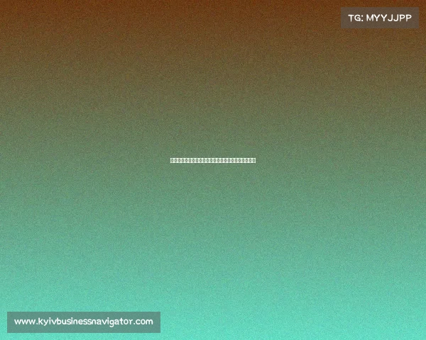 电子竞技的弊处电竞热潮下的冷思考：荣耀与隐忧并存