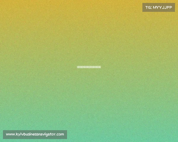 电子竞技类主要有哪些电子竞技类型